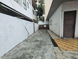 East View Garden (D16), Semi-Detached #623686581